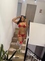 FOTOS DE PERRA ARDIENTE ESTA MUY CALIENTE CON GANAS DE SACARTE LA LECHE