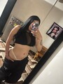 FOTOS DE VALERIA BAJITA PELI NEGRA CULO GRANDE TOTALMENTE INDEPENDIENTE CON APTO
