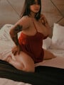 FOTOS DE ELIZZA 23 EL AMOR HECHO HEMBRA PAPI CALL ME
