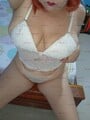 FOTOS DE UNA HORA $60.000 INCLUYE SEXO ORAL 2 RELACIONES VAGINALES CATALINA SITIO DISCRET