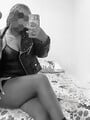FOTOS DE SOFIA RICA TENTACIÓN, DISPUESTA A DARTE TODO EL PLACER QUE TE MERECES