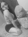 FOTOS DE JULIETITA DIVERTIDA Y CACHONDA!! ME ENCANTA CHUPARTELA HASTA QUE TE VENGAS