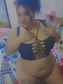 FOTOS DE NUEVA GORDIBUENA DE BUEN CUERPO VEN PARA Q DISFRUTES DE MI GRAN CULO FULL ANAL