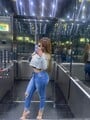 FOTOS DE SOY LA COMBINACION PERFECTA DE FUEGO Y DULZURA