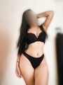 FOTOS DE NALGONA Y APRETADITA, CUMPLO FANTASÍAS Y FETICHES AMOR, SOY UNA CHICA COMPLACIEN