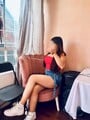 FOTOS DE HAZME GEMIR DE PLACER DE LO RICO QUE VAMOS A COGER ....