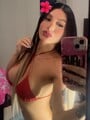 FOTOS DE DÉJAME SATISFACER TUS DESEOS MÁS ÍNTIMOS