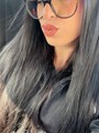 FOTOS DE FLAQUITA NALGONA, LISTA PARA COMPLACERTE BB, NO LO PIENSES MAS