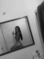 FOTOS DE HERMOSA NIÑA TRANS CALIENTE EN TU CIUDAD POR POCOS DÍAS