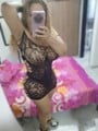 FOTOS DE NUEVA CABALLOTA ARRECHA COLOCAME EN CUATRO NALGUEAME DIME PALABROTAS