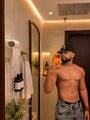 FOTOS DE MACHO ACTIVO BUENA VERGA CULION COME CULO LECHERO ARRECHO