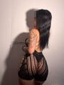 FOTOS DE HOLA SOY MELANY UNA CHIKA DE PIEL BALNQUITA ESCRIBEME ESTOY DISPUESTA