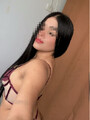 FOTOS DE LINDA SCORT LLANERA APASIONADA Y ARRECHITA PARA TÚ MEJOR EXPERIENCIA