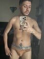 FOTOS DE PAISA VERGON VERSÁTIL UNIVERSITARIO CUENTO CON APTO PRIVADO SIN PORTERÍA