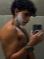 FOTOS DE HOMBRE LISTO PARA ESCUCHARTE COMPRENDERTE Y TRATARTE COMO REALMENTE NECESITAS