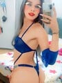 FOTOS DE HERMOSA RUBIA DE OJOS CLAROS, ADICTA AL BUEN SEXO A PASARLA RICO Y DISFRUTAR