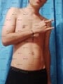 FOTOS DE CHICO BLANCO DE POLLA ENORME DISPONIBLE EN TU CIUDAD