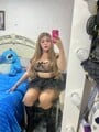 FOTOS DE HOLA PROMO 1100$ SOY AYLIN ENCUENTROS, VENTA DE CONTENIDO, VIDEOLLAMADA CONLUGAR