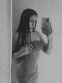 FOTOS DE 3351216618 PAPI SIII VEN COGEME RICO Y PUEBRA MIS LUQUIDOS PUCHITA APRETADITA