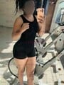 FOTOS DE PAULINA CUERPO APRETADITO SOLO PARA TI DISFRÚTAME PAPI