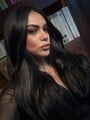FOTOS DE CHICA TRANS TERAPEUTA MASAJISTA MUY PROFESIONAL