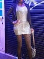 FOTOS DE SOY TIFFANY PAOLA SOY UN DELEITE DE MUJER VEN Y APROVECHA ESTA OPORTUNIDAD Y