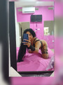 FOTOS DE MAMASITA EN TU CIUDAD CRESPA TOTALMENTE DESCOMPLICADA POCOS DÍAS EN TU CIUDAD