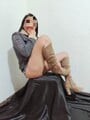 FOTOS DE CHAPARRITA PETIT ME ENCANTA COGER EMPINADA O SUBIRME EN TU POLLA BIEN DURA