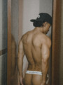 FOTOS DE CHICO DE 22 AÑOS DISPONIBLE EN BOGOTÁ ESCRÍBEME POR WHATSAPP