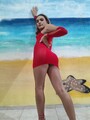 FOTOS DE TRANS ACTIVA DOMINANTE PASIVA TRAGONA ESTOY DE VUELTA