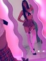 FOTOS DE BEBE DELICIOSA SEXY DESCOMPLICADA Y COMPLACIENTE VEN Y DISFRUTA