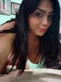 FOTOS DE HOLA SOY ALEJANDRA SOY UNA CHICA MUY TRAVIESA MUY DIVERTIDA MUY CACHONDA MUY CAL