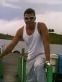 FOTOS DE SOY UN MEN PAISA PINTA VARONIL ACTIVO DISPONIBLE PARA VIAJAR DONDE SEA ESCRÍBEME