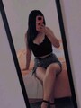 FOTOS DE SOY DE GARGANTA PROFUNDA Y DE APRETADITA VAGINA