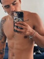 FOTOS DE QUIERES UN MASAJE QUIERES DESESTRESARTE AVISAME