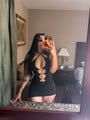 FOTOS DE TU CHICA FAVORITA GUAPÍSIMA Y CUERPO NATURAL