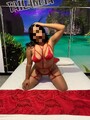 FOTOS DE SOFIA PELINEGRA RICA Y CALIENTE AGENDA TU CITA DISPONIBLE HOY