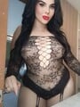 FOTOS DE DE VUELTA , VALENTINA LA DIOSA DEL SEXO ORAL EXPERTA EN PRIMERIZOS