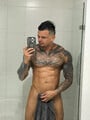 FOTOS DE COLOMBIANO NUEVO EN CDMX MUY SERIO Y DISCRETO DISPONIBLE 24 7