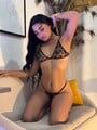 FOTOS DE HOLA AMOR SOY TALIA UNA FLAQUITA PARA COMPLACERTE Y PASARLA RICO