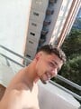 FOTOS DE CHICO LINDO DE CUERPO ATLÉTICO DISPUESTO A SATISFACER TUS NECESIDADES