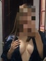 FOTOS DE CHIQUITA ARDIENTE, DE TETAS RICAS, DISPUESTA A CONSENTIRTE
