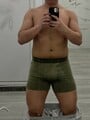 FOTOS DE HOLA MI NOMBRE ES DONNY, UN CHICO DE 20 AÑOS