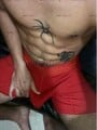 FOTOS DE DISPONIBLE SOLO PARA MUJERES( SOLO BOGOTA)