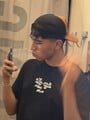 FOTOS DE HOLA SOY EIDAN, SOY VERSATIL, MANDEN MENSAJE POR WHATSAPP