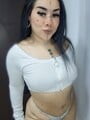 FOTOS DE LAURA ENCANTADORA SCORT DISPONIBLE A DOMICILIO