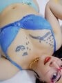 FOTOS DE TU ESPACIO DE RELAX Y PLACER SIN JUICIOS