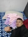 FOTOS DE DAVID NUEVO EN TU CIUDAD PARA SATISFACER TUS NECESIDADES SEXUALES