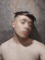 FOTOS DE TU COLAGENO, SOY DESCOMPLICADO BUENA PROMO TE HARÉ EL MEJOR ORAL Y PENETRACIÓN