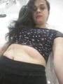 FOTOS DE LEAH ,TODO LO QUE BUSCABAS EN UNA CHICA , CULONA ,NATURAL